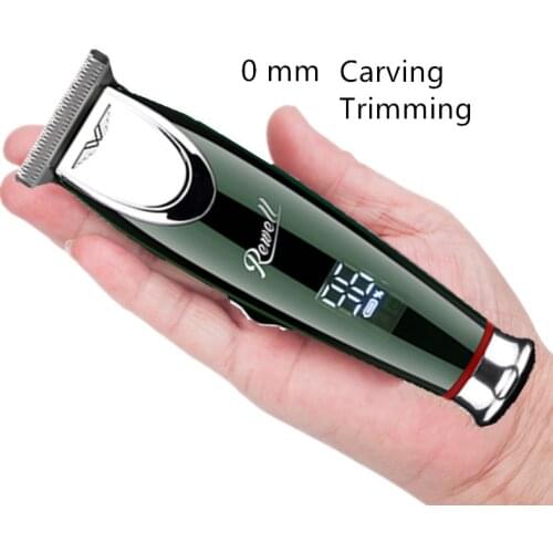 Машинки для стрижки волос Madeoo China At AliExpress