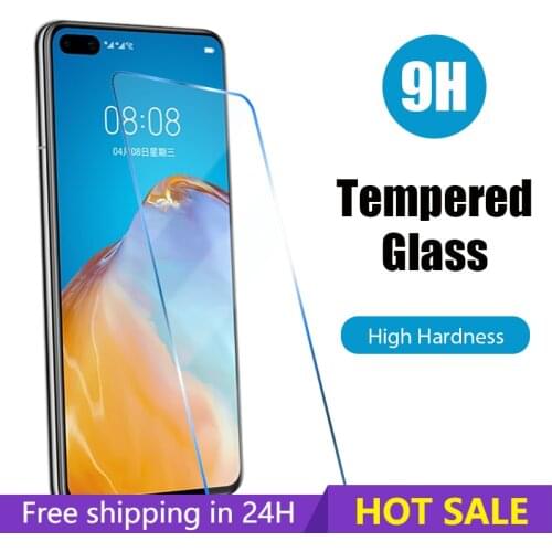 Защитные пленки для Huawei P20 Pro ONEVAN China At AliExpress