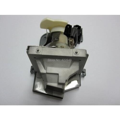 Original projector lamp EC.J2101.001 for ACER PD100/PD100D/PD100P/PD100PD/PD100S projectors