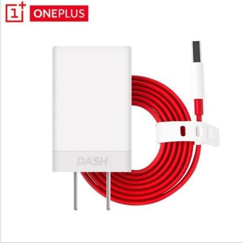 Original 1+ ONEPLUS 5t 5 3t 3 Dash Cable , One Plus Mobile Phone Quick Fast Charger Cable Usb 3.1 Type C Cable