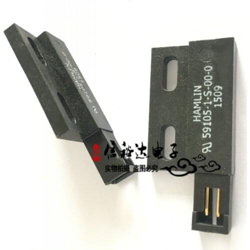 Original new 100% 59105-1-S-00-0 reed short distance sensor dry spring proximity switch