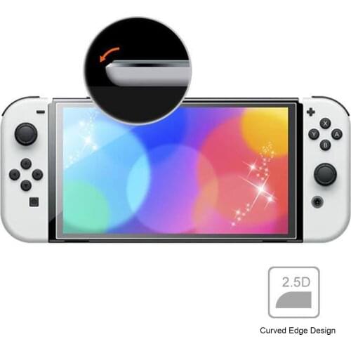 PIXLINK LCD Displays