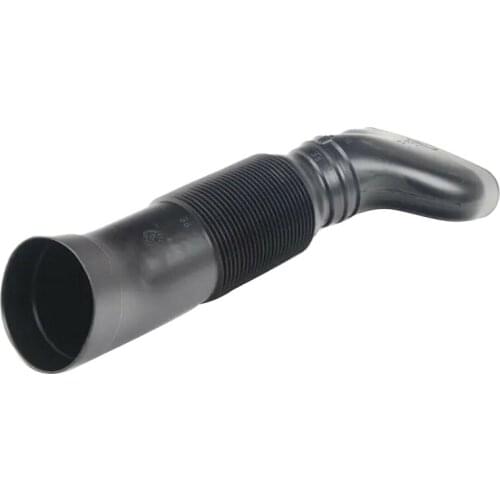 Right Engine Air Intake Hose for Mercedes-Benz C240 C320 W203 C Class 2035280007