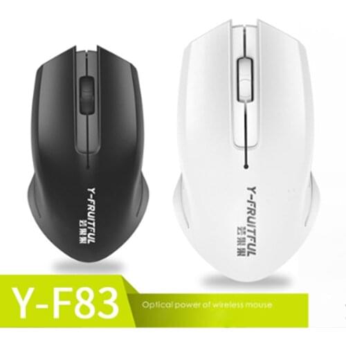 Беспроводные мышки RAXFLY China At AliExpress