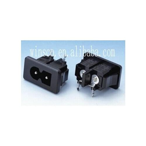 RF-180-J RONGFENG 100% NEW power socket RF-180-J