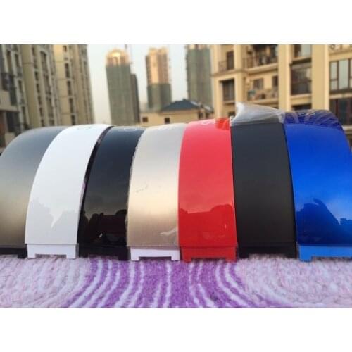 Replacement Top headband Head Band Headphone Parts for Studio 2.0 studio2 studio2.0 wireless studio 2 headphones