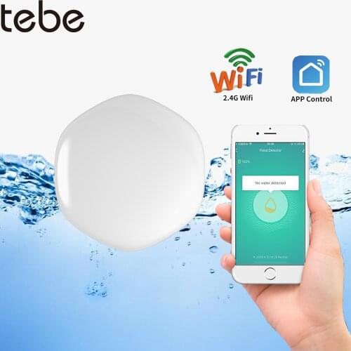 Охранные датчики Tebe China At AliExpress