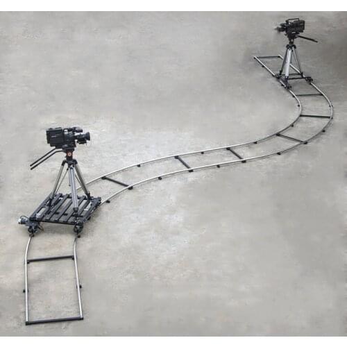 Направляющие системы Twzz China At AliExpress