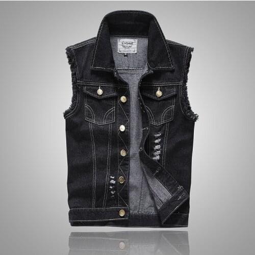 Мужские жилеты YUANL·SH China At AliExpress