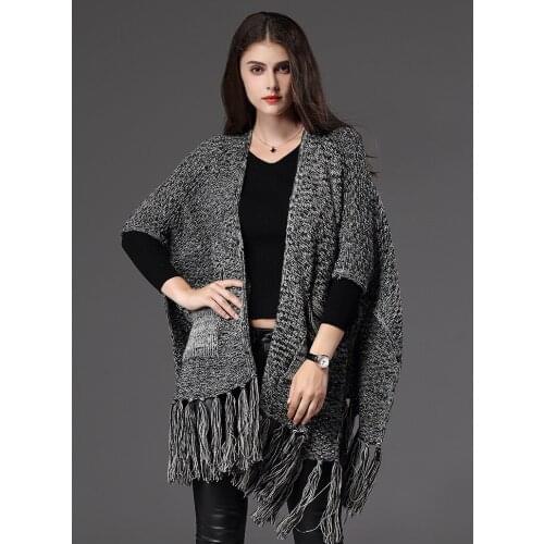 Женские зимние куртки YWAIRSUN China At AliExpress