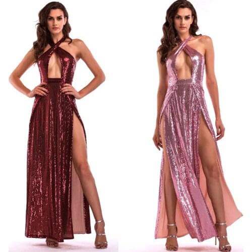 Nightclub Sparkly Dress Party Celebrity Dresses Stage Clothes For Singers Performance Clothing Women Birthday Outfit DNV10974