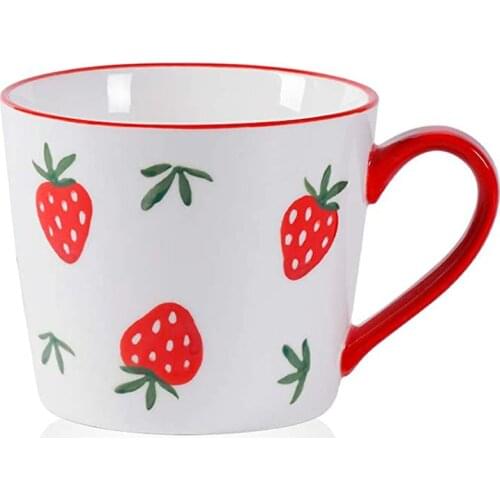 Кружки для капучино Abdo China At AliExpress