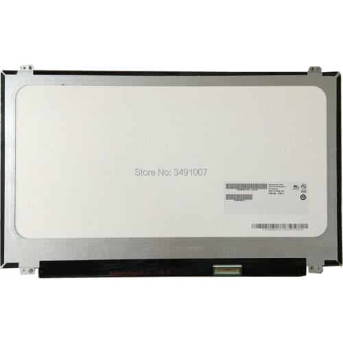 B156XTN04.2 fit B156XW04 LP156WH3 LTN156AT20 LTN156AT30 LTN156AT35 T01 40pin NEW