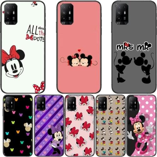 Disney phone case soft quality appleFor Realme C3 Case Soft Silicon Back cover OPPO Realme C3 RMX2020 Coque Capa Funda find x3 p