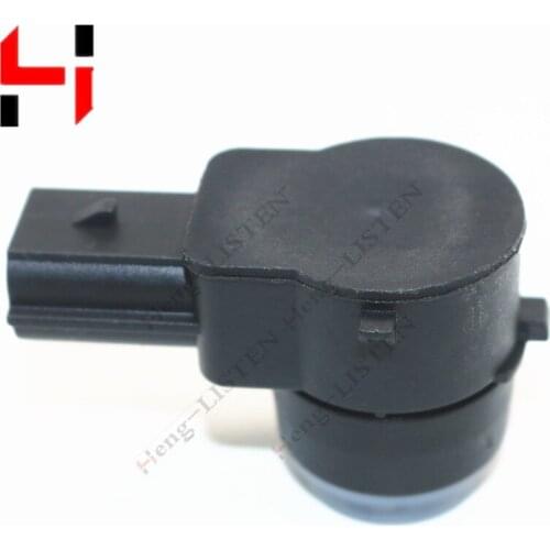 Car Parking Sensor Reversing Radar For G M Vauxhall Insigni 39006724 OEM 0263033823