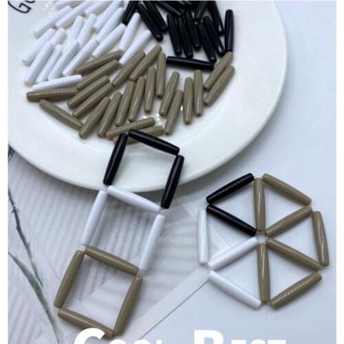 Товары для шитья Finding4Show China At AliExpress