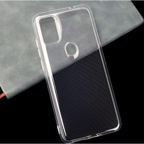 HOBBIT Ulefone Phone Cases