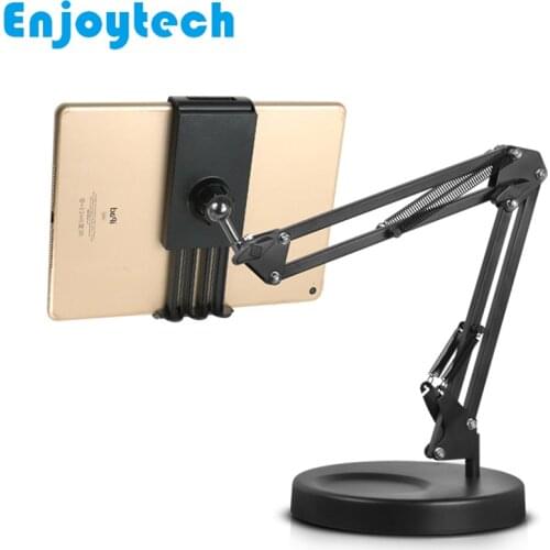 LISRIB Wireless Chargers For Iphone