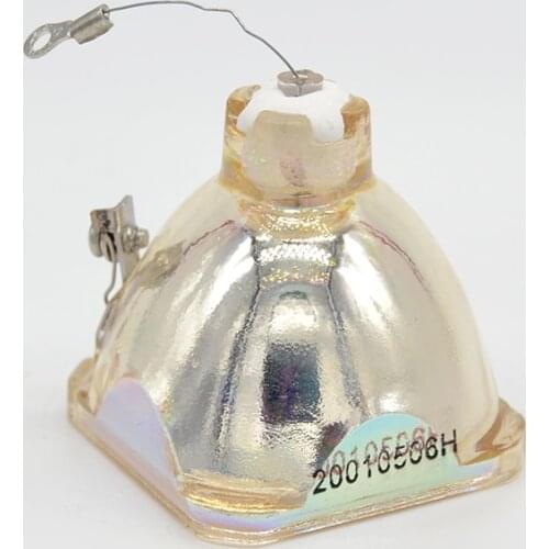 LMP-C190 Projector Lamp for SONY VPL-CX61 VPL-CX63 VPL-CX80 VPL-CX85 VPL-CX86 compatible