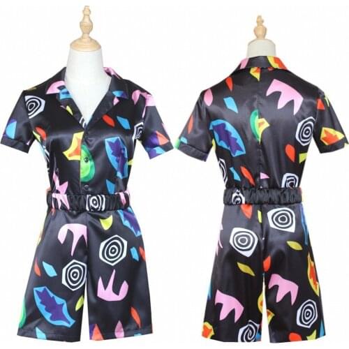 Женские туристические шорты Nlknowld China At AliExpress