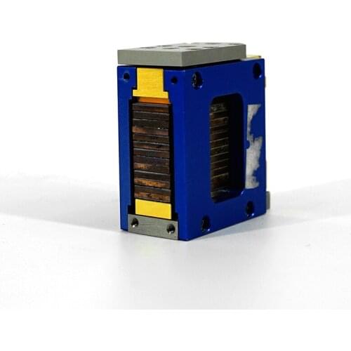 Oriental-laser Shaving And Depilation Products