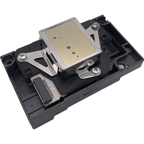 Print Head For EPSON T50 T59 T60 R280 R285 R290 R295 R330 TX650 RX595 RX610 RX680 RX690 L800 L801 L805 Printhead printer parts