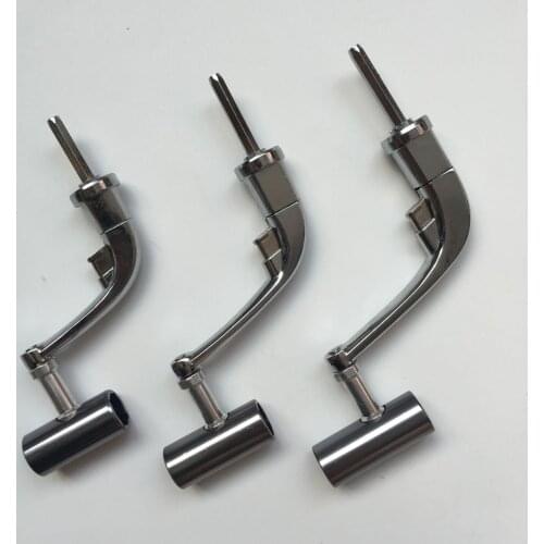 Безынерционные катушки для спиннинга Rompin China At AliExpress