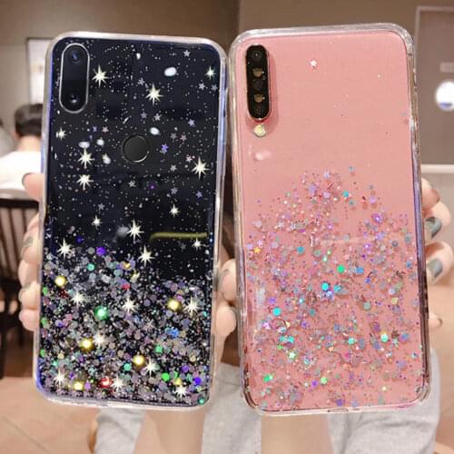 UniSpg Xiaomi Redmi Note Phone Cases