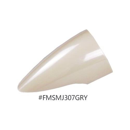 Oil Cooler Vent for FMS 1400mm Zero Fighter Aircraft Model FMS033