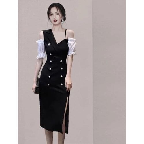 Летние платья-халаты ZAWFL China At AliExpress