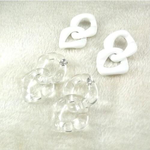 2019 Limited Rushed Aretes Earrings Oorbellen European And American Jewelry National Style Fashion Sweet Beach Earrings, Gb-13