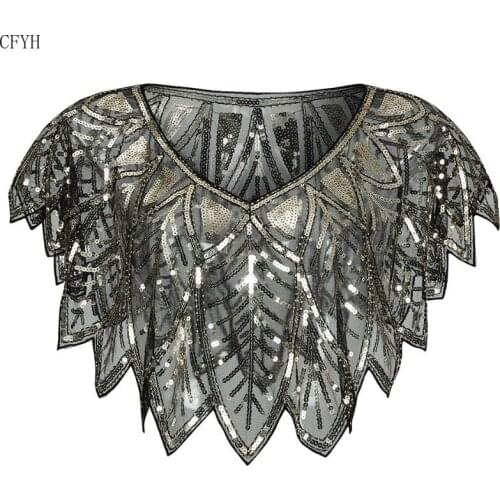 Женские аксессуары CFYH China At AliExpress