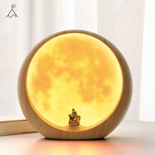 CHUBAN LED Holiday Light Bulbs