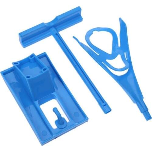 Pregnant Elder Sock Wearing Assist Device Sock Shoes Wearing Easy Off No Bending Sock Assist Device Sock Organizer For Home