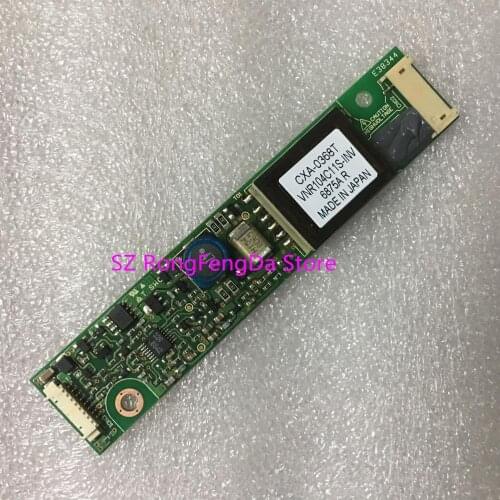 For TDK CXA-0368T VNR10C11S-INV PCU-P153B CXA-0368 Inverter