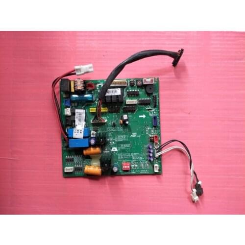 MDV-D36G/DN1-C.D.1.1.1.1-1 V2.3 Good Working Tested