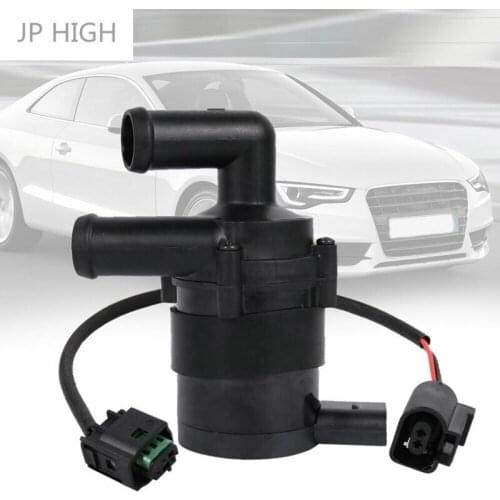 GEETHA Engine Cooling Systems