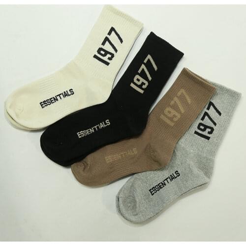 GMHGO Men's Socks With Print
