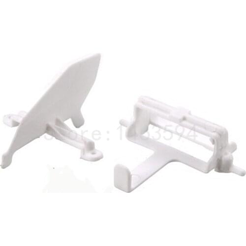 Fixed frame set for XK X100 RC Quadcopter drone spare parts XK X100 Fixed frame Free Shipping