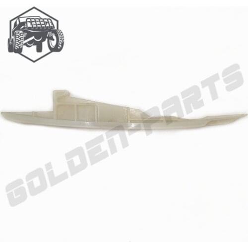 Timing Chain Guide for HS2V91MW 800cc HS hisun 800 ATV UTV TACTIC STRIKE Quad Engine Spare For Coleman 14630-010-0000