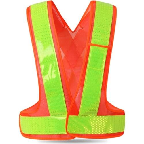 Nmsafety Overalls China