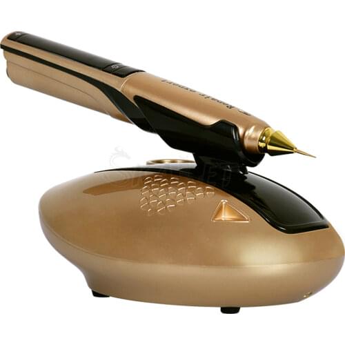 2019 newest Korea technology Plasma Pen for face eyelid lift, Wrinkle Removal, spot removal, plasma pen with high power