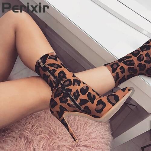 Спортивная обувь OIAH China At AliExpress