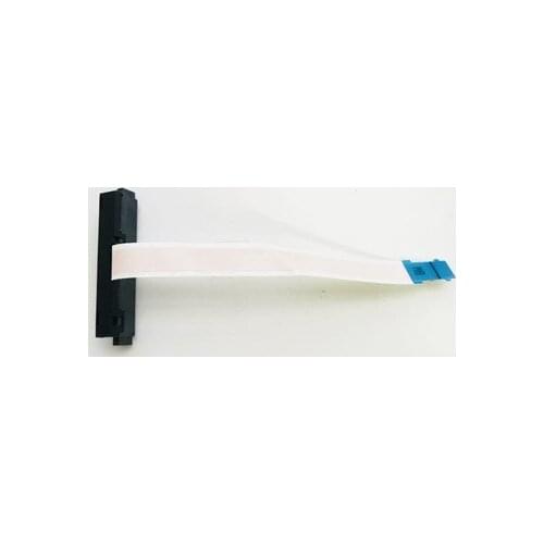 Wholesale NEW HDD Cable For HP envy x360 15-cn 15-bp 14-cd SATA hard disk drive Connector