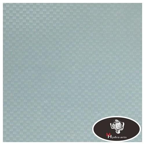 Excellent quality CARBON FIBER Hydrographic film water transfer printing film 50cm wide aqua print HFP001-1