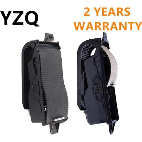 Beige/Black Color PVC Console Armrest Drink Holder Cup Holder For VW Golf 6 MK6 Jetta 5 MK5 EOS Scirocco 1K0862531A 5KD 862 531V