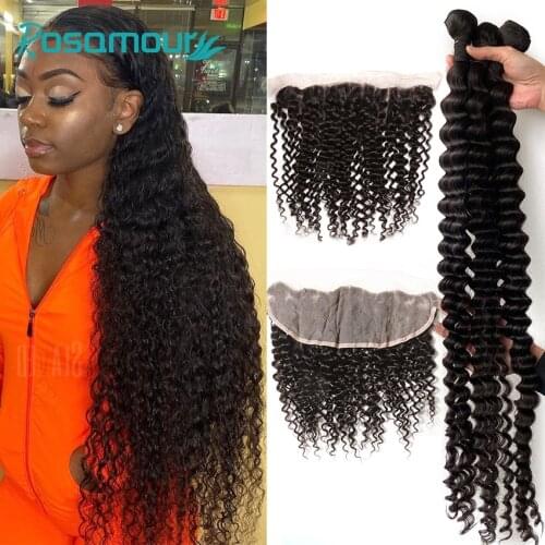 Rosamour Remy $ 19.99