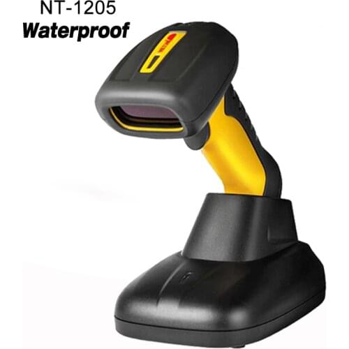 SENMONZ 3D Scanners