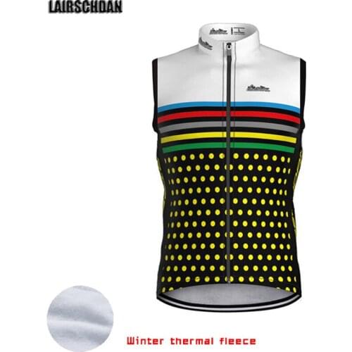 Мужские велосипеды SPTGRVO China At AliExpress