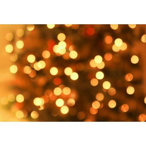 VinylBDS 5X7FT Sparking Yellow Backdrops Halo Backgrounds For Baby Backdrops For Photography Fundos Para Fotografia